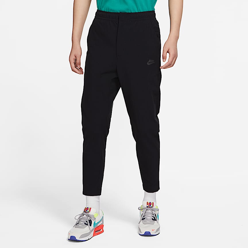 AS+M+NSW+WVN+OH+PANT+COMMUTER.png